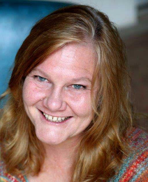 Madwoman Marketing, Marion Zachary, website design, blue sky designs, partner, Colorado Springs